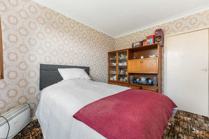 Photo 11- click for photo gallery